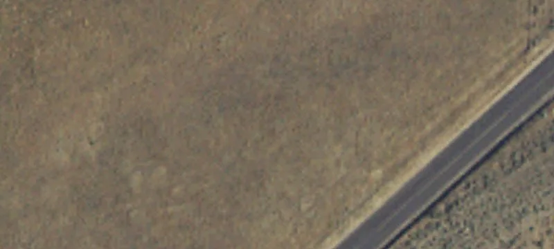 Selah, WA 98942