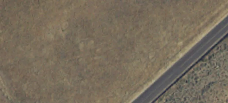 Selah, WA 98942