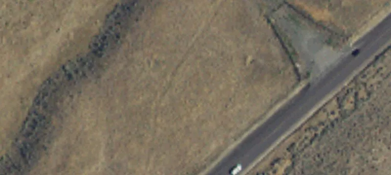 Selah, WA 98942