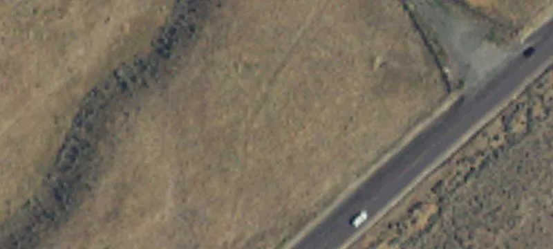 Selah, WA 98942