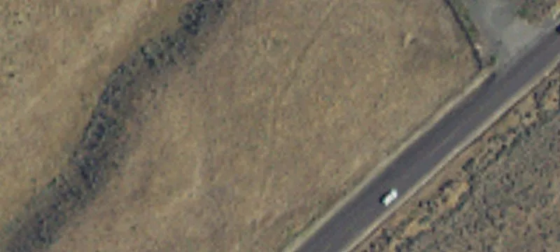 Selah, WA 98942