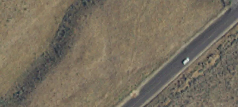 Selah, WA 98942