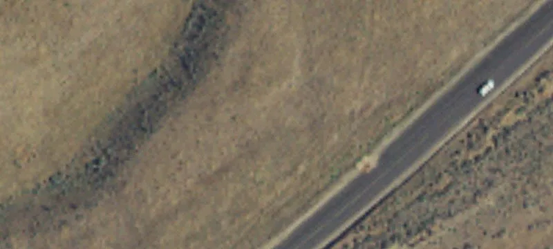 Selah, WA 98942