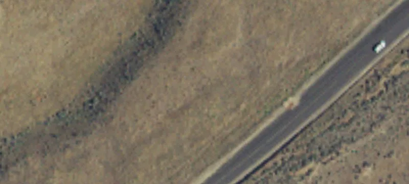 Selah, WA 98942