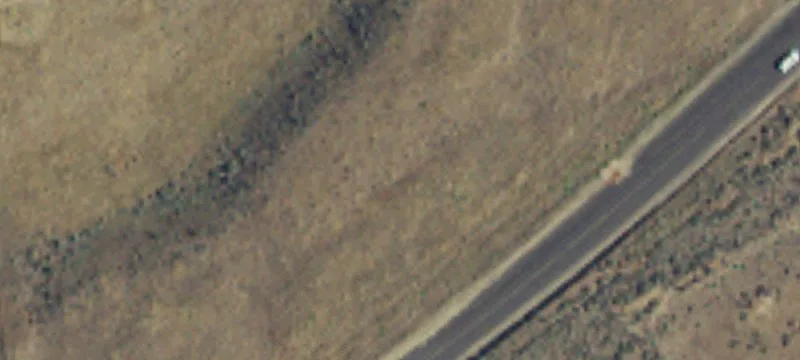 Selah, WA 98942