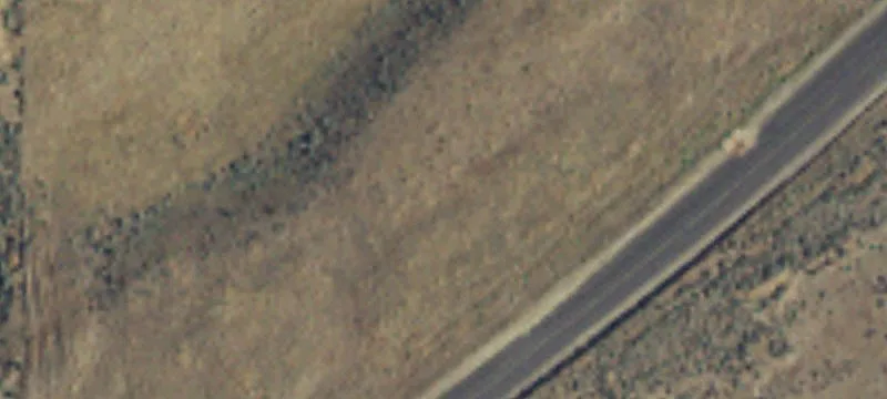 Selah, WA 98942