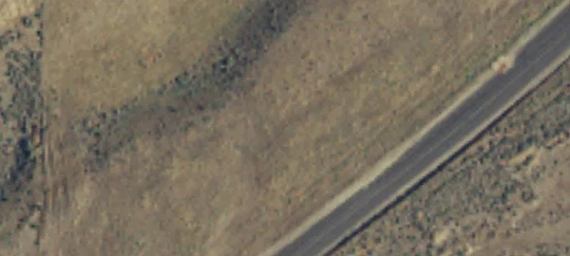 Selah, WA 98942