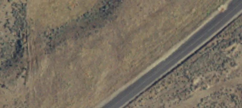 Selah, WA 98942