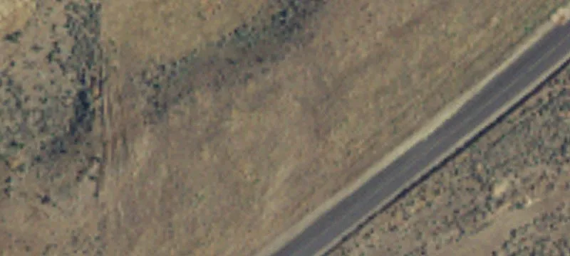 Selah, WA 98942