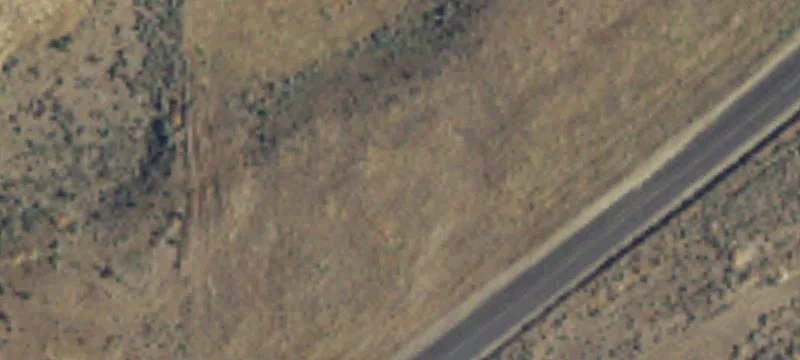 Selah, WA 98942