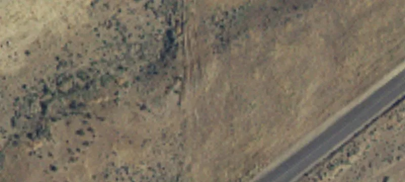 1769 Naches Wenas Rd, Unit 67
