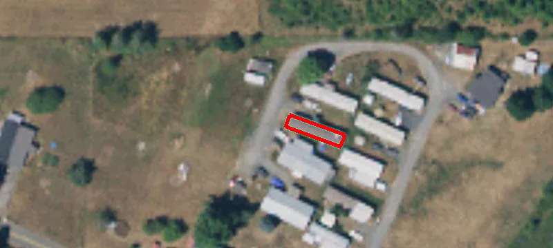 202 Drews Pr Rd