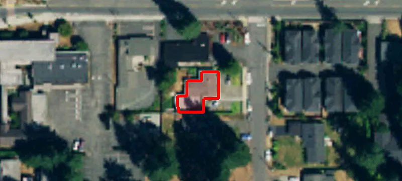 21214 82nd W Pl
