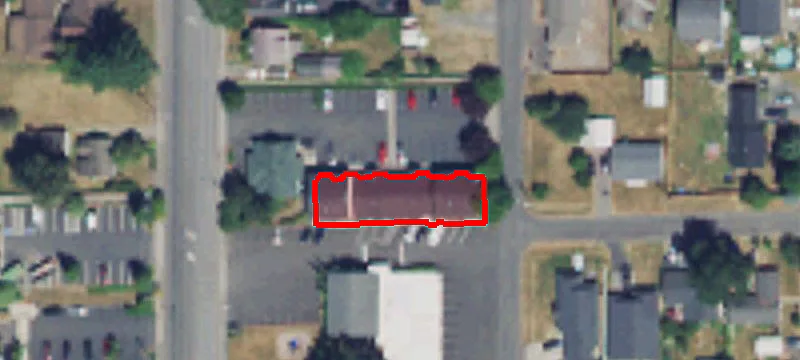 115 Pkwy Ave