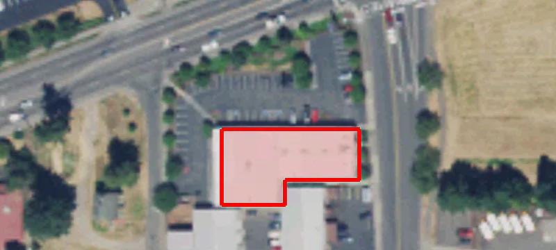 5201 4th Pln Blvd, Unit 59