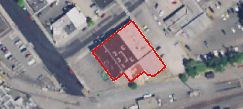 224 3rd Ave