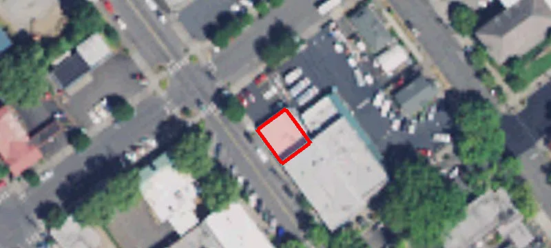 504 5th Ave