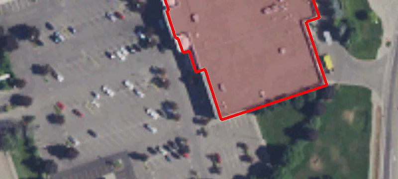 1304 Liberty Lk Rd