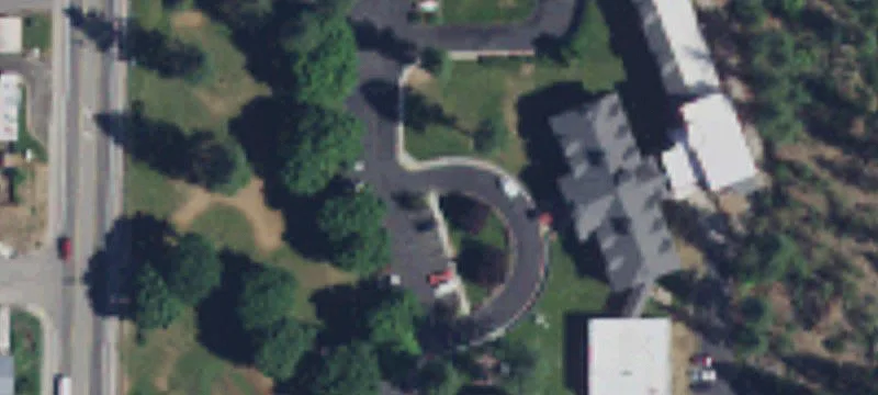 511 Park Rd