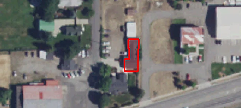 7703 Trent Ave