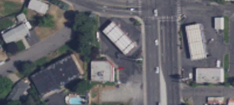 1007 Sullivan Rd