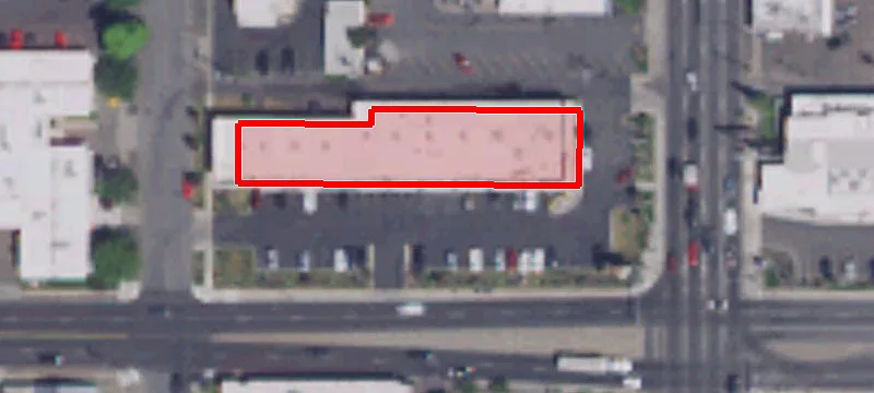50 Msn Ave