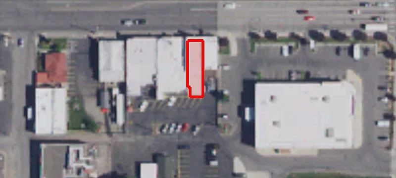 12122 Sprague Ave