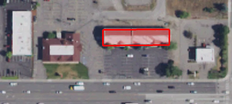 12929 Sprague Ave
