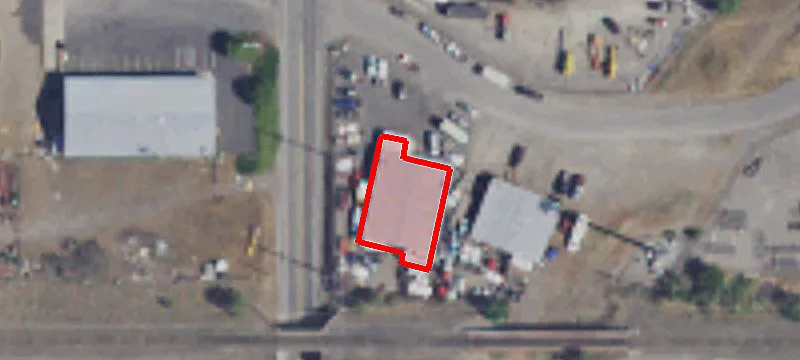 110 Park Rd