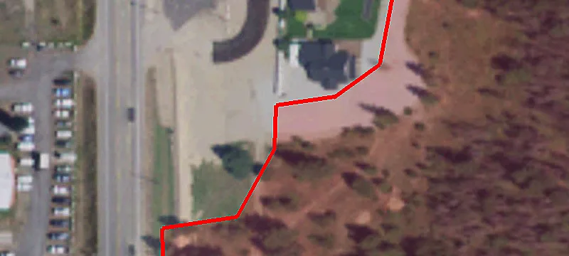 39706 Newport Hwy
