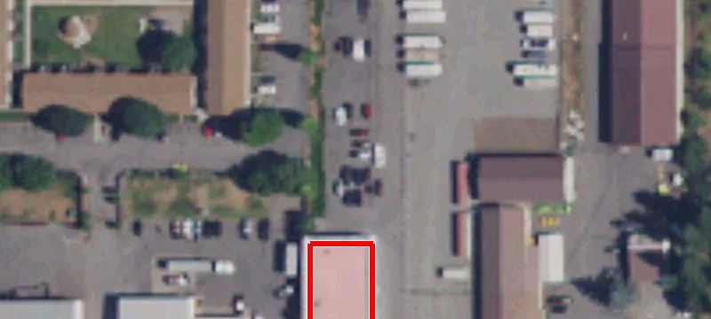 16011 Sprague Ave