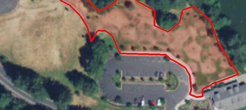 227 Lk Rd