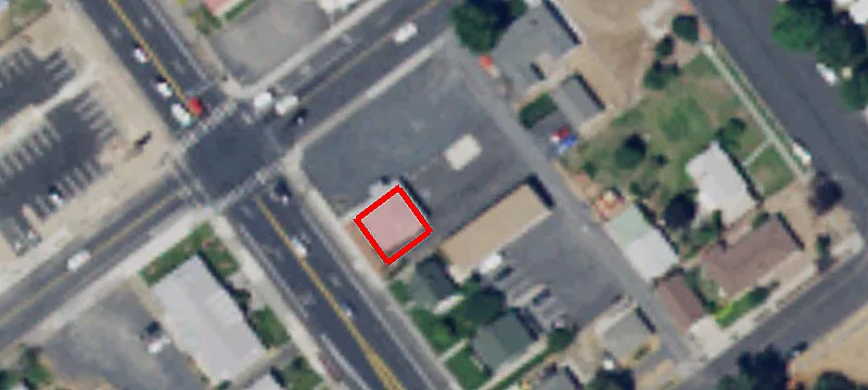 505 Division St