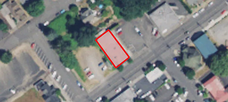 329 6th Ave