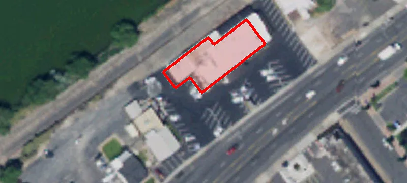 910 Broadway Ave, Unit A