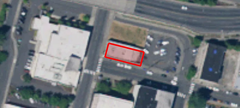 114 Pacific S Ave