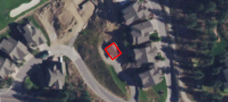 401 Timberfield Ln