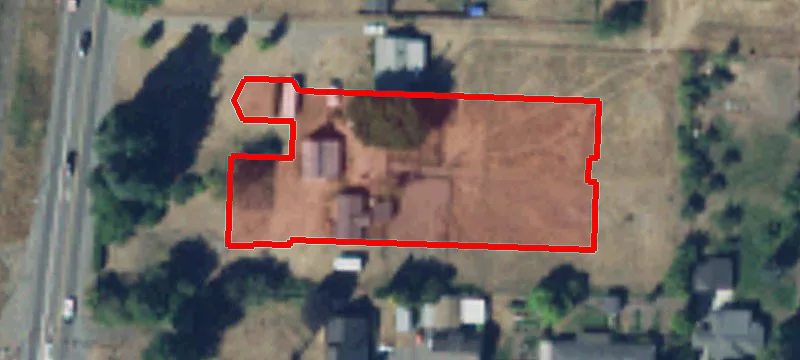 12627 State Rte 162nd E