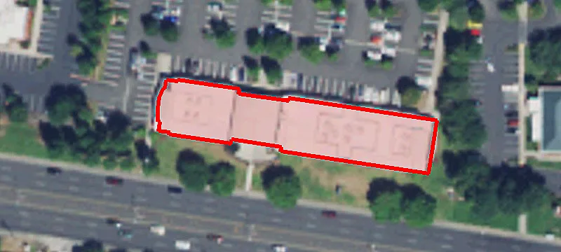204 Park Plz Dr