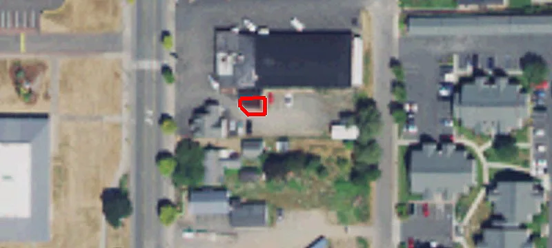 209 Pkwy Ave