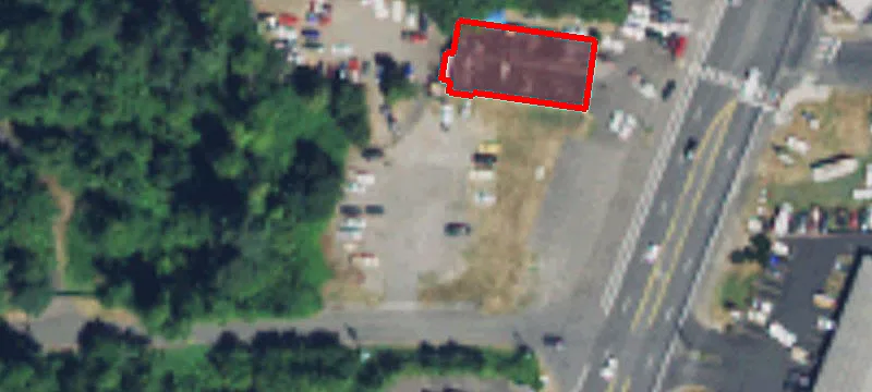 10616 Hwy 99