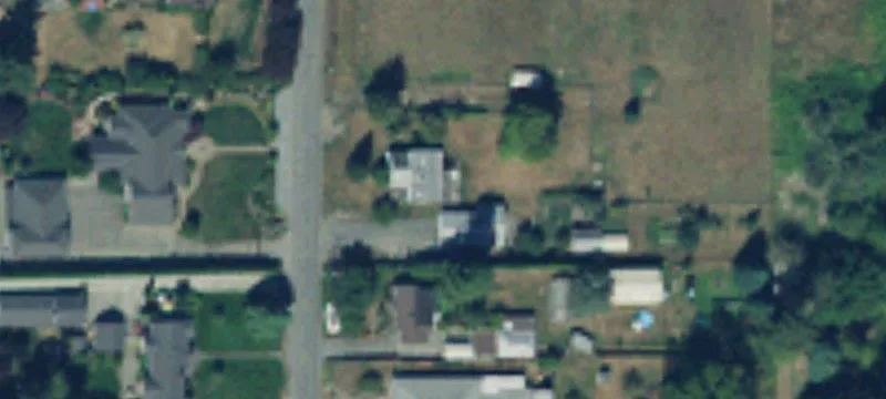 4815 Freeman E Rd