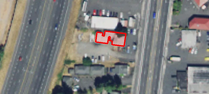 6806 Hwy 99th, Unit 55