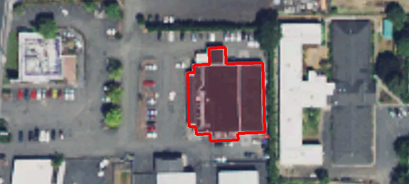 7631 Hwy 99th, Unit 157