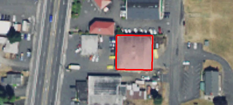 6701 Hwy 99th, Unit 38