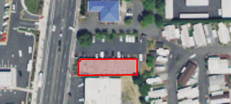 7301 Hwy 99127wr
