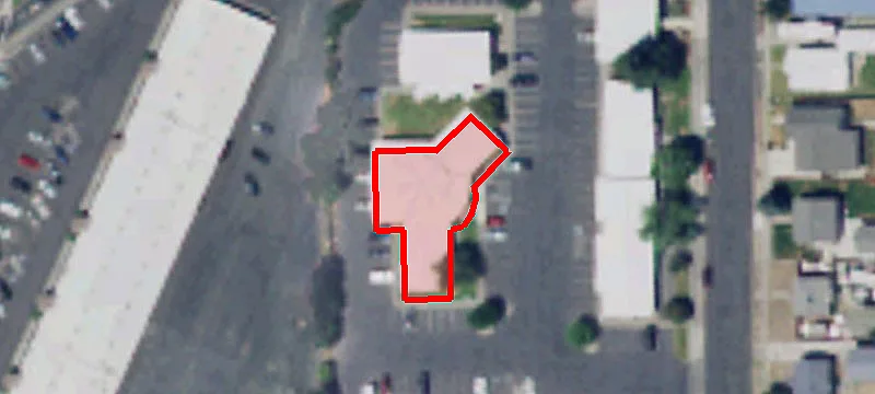 1022 Ivy Ave