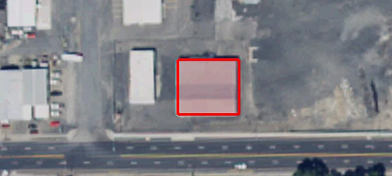 704 Wheeler Rd