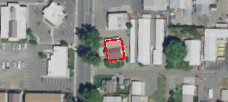 472 38th Ave