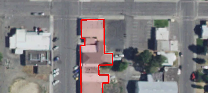 216 Main St